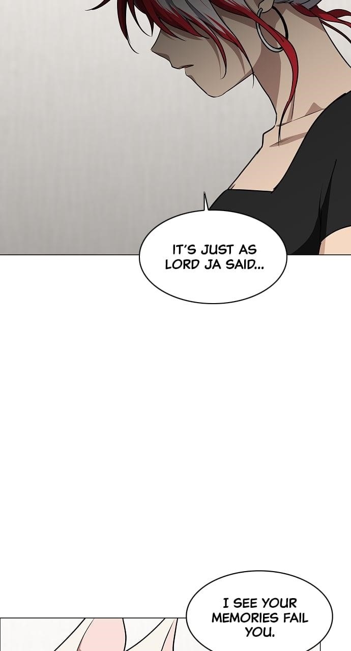 The Shaman’s Blade Chapter 37 - Page 27