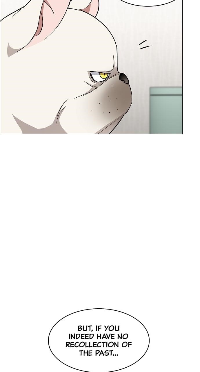 The Shaman’s Blade Chapter 37 - Page 28