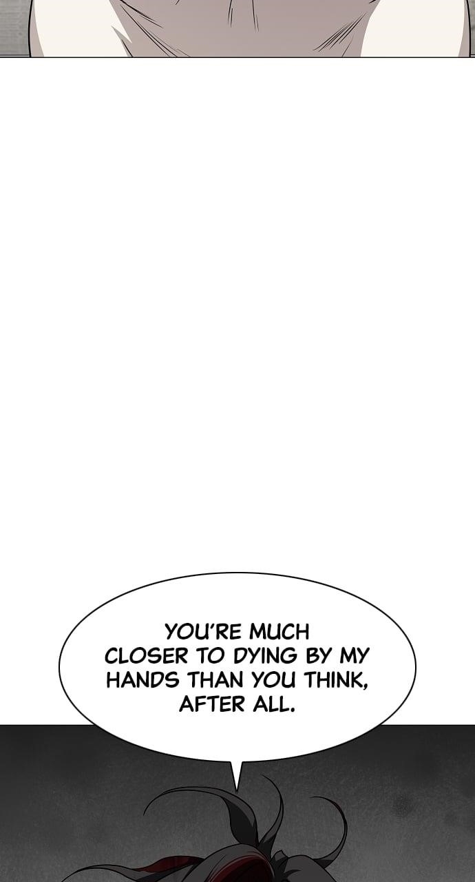 The Shaman’s Blade Chapter 37 - Page 30