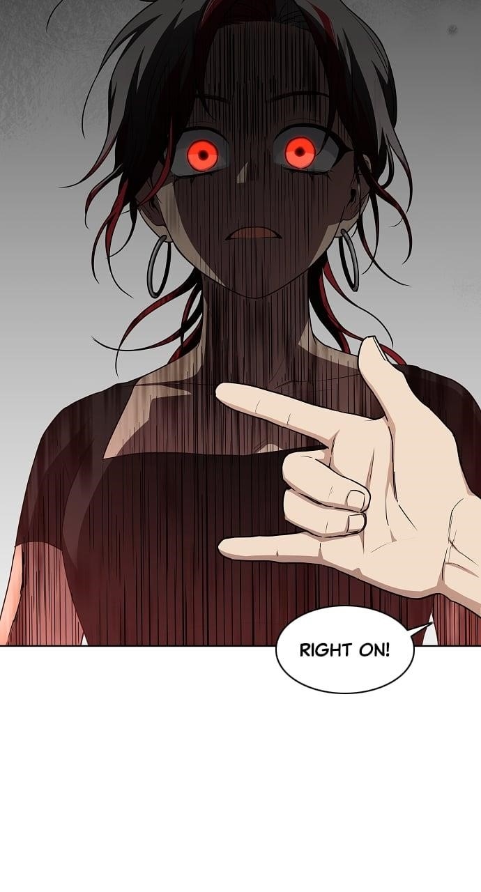 The Shaman’s Blade Chapter 37 - Page 31