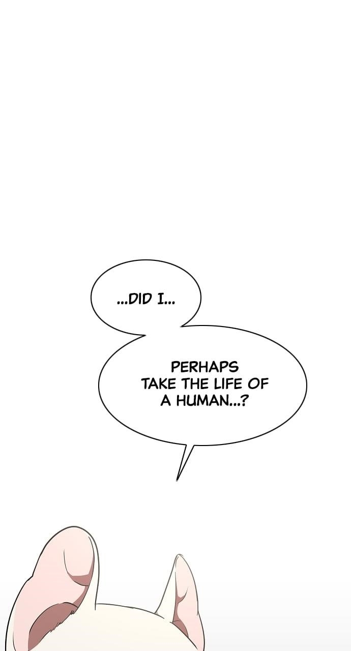 The Shaman’s Blade Chapter 37 - Page 32