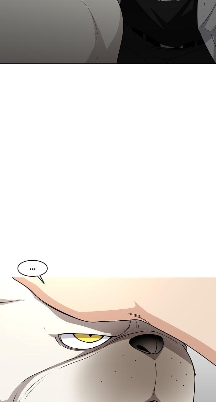 The Shaman’s Blade Chapter 37 - Page 36