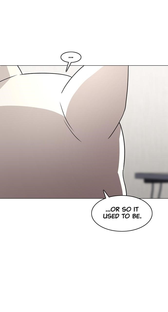 The Shaman’s Blade Chapter 37 - Page 4