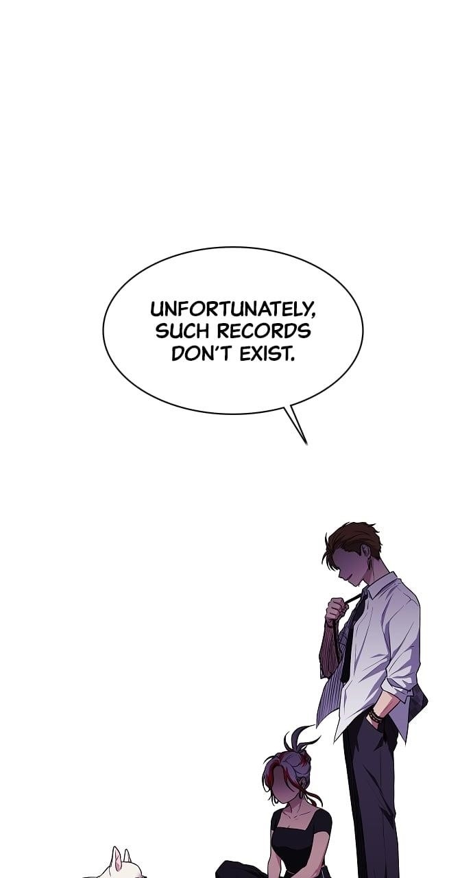 The Shaman’s Blade Chapter 37 - Page 51