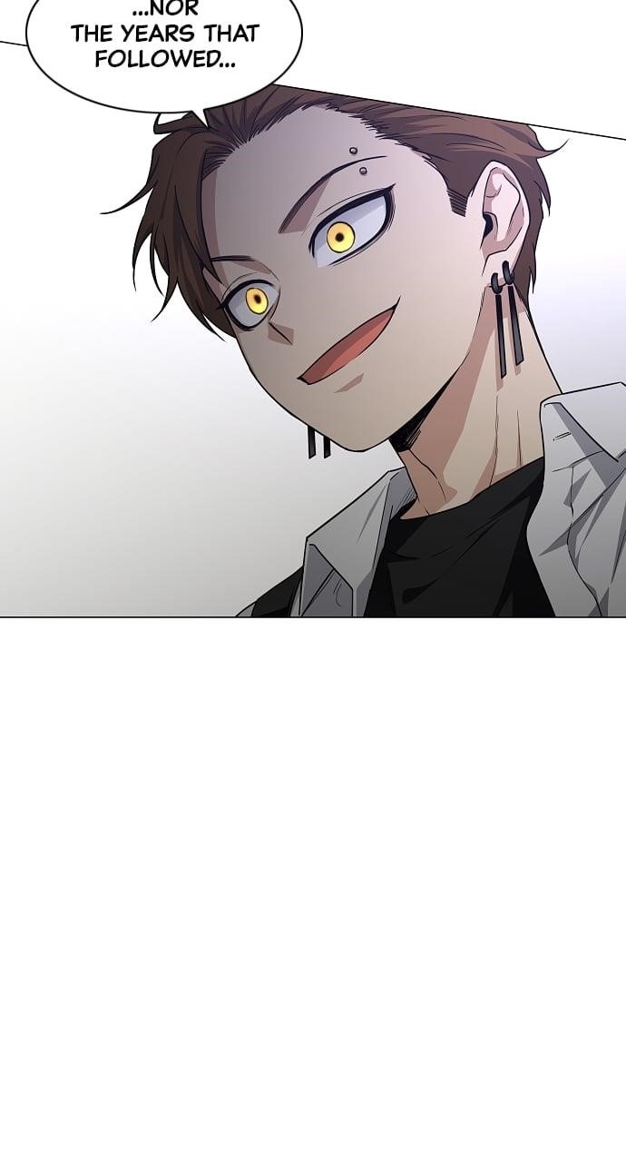 The Shaman’s Blade Chapter 37 - Page 54