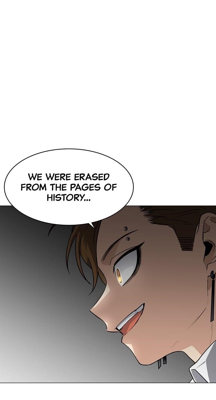 The Shaman’s Blade Chapter 37 - Page 57