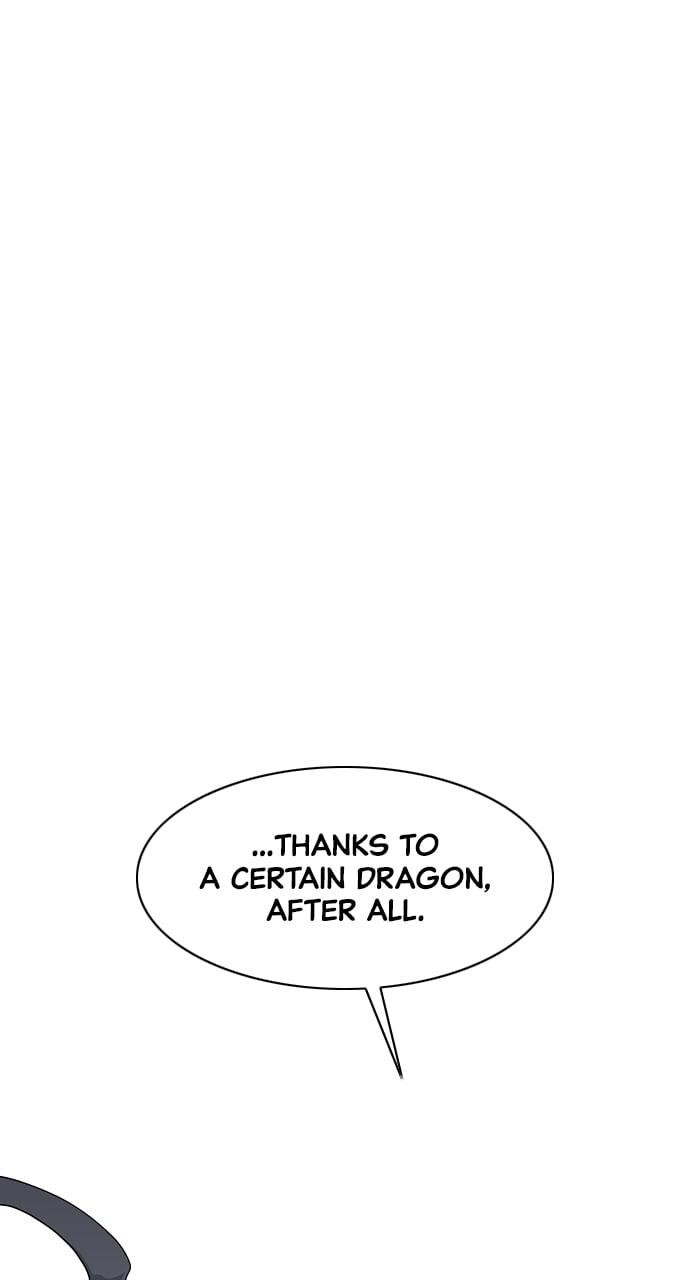 The Shaman’s Blade Chapter 37 - Page 58