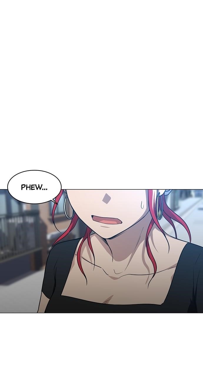 The Shaman’s Blade Chapter 37 - Page 61