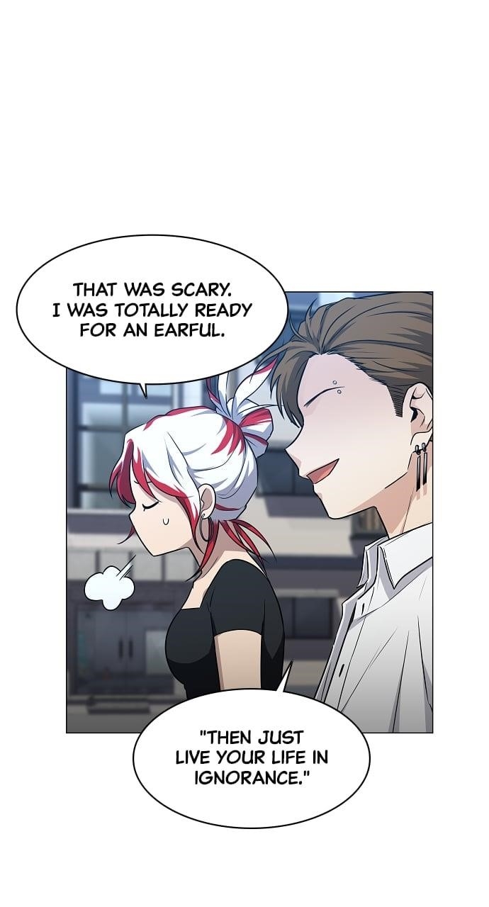 The Shaman’s Blade Chapter 37 - Page 62