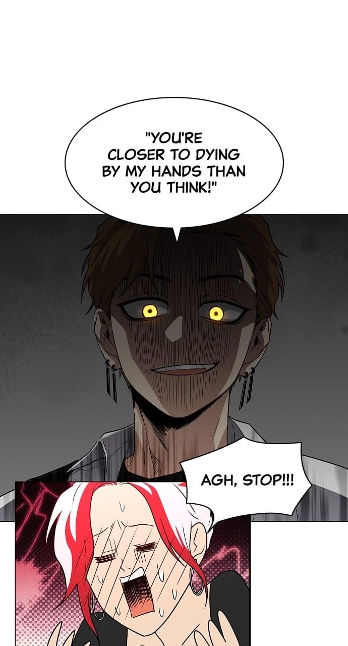 The Shaman’s Blade Chapter 37 - Page 63