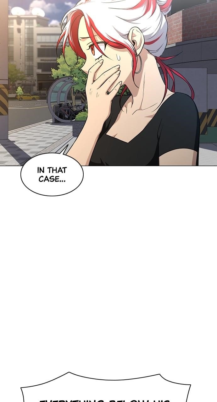 The Shaman’s Blade Chapter 37 - Page 68