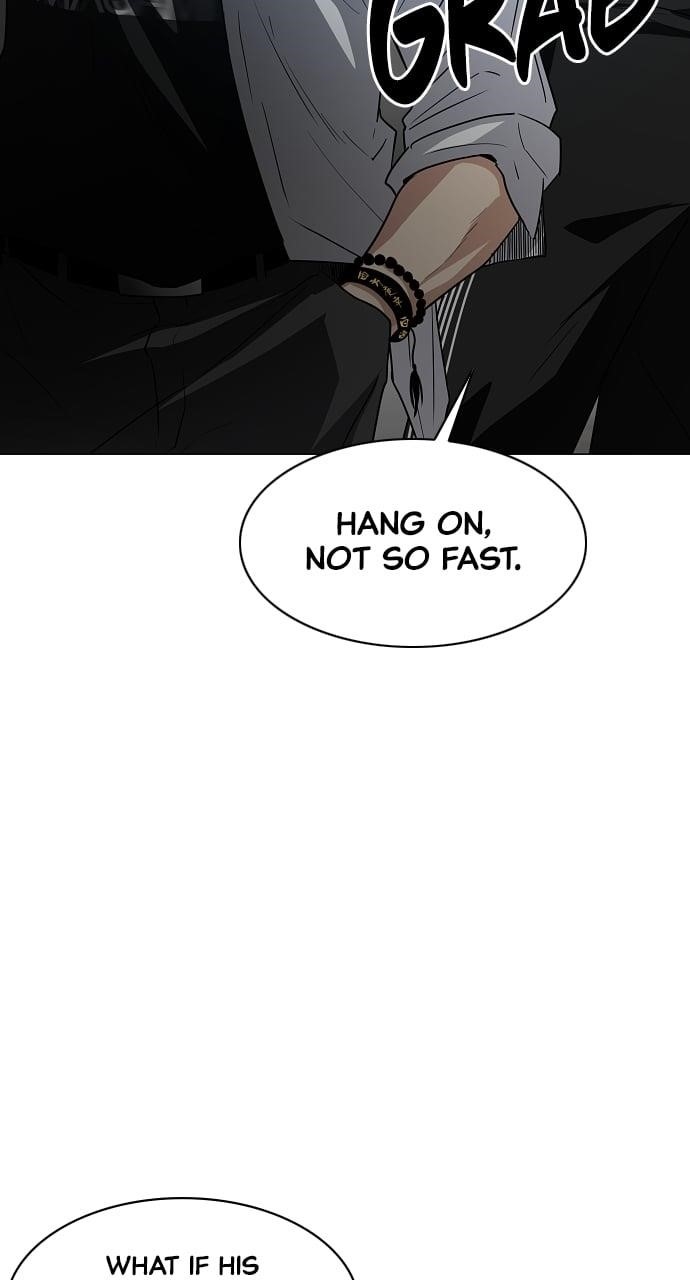 The Shaman’s Blade Chapter 37 - Page 72