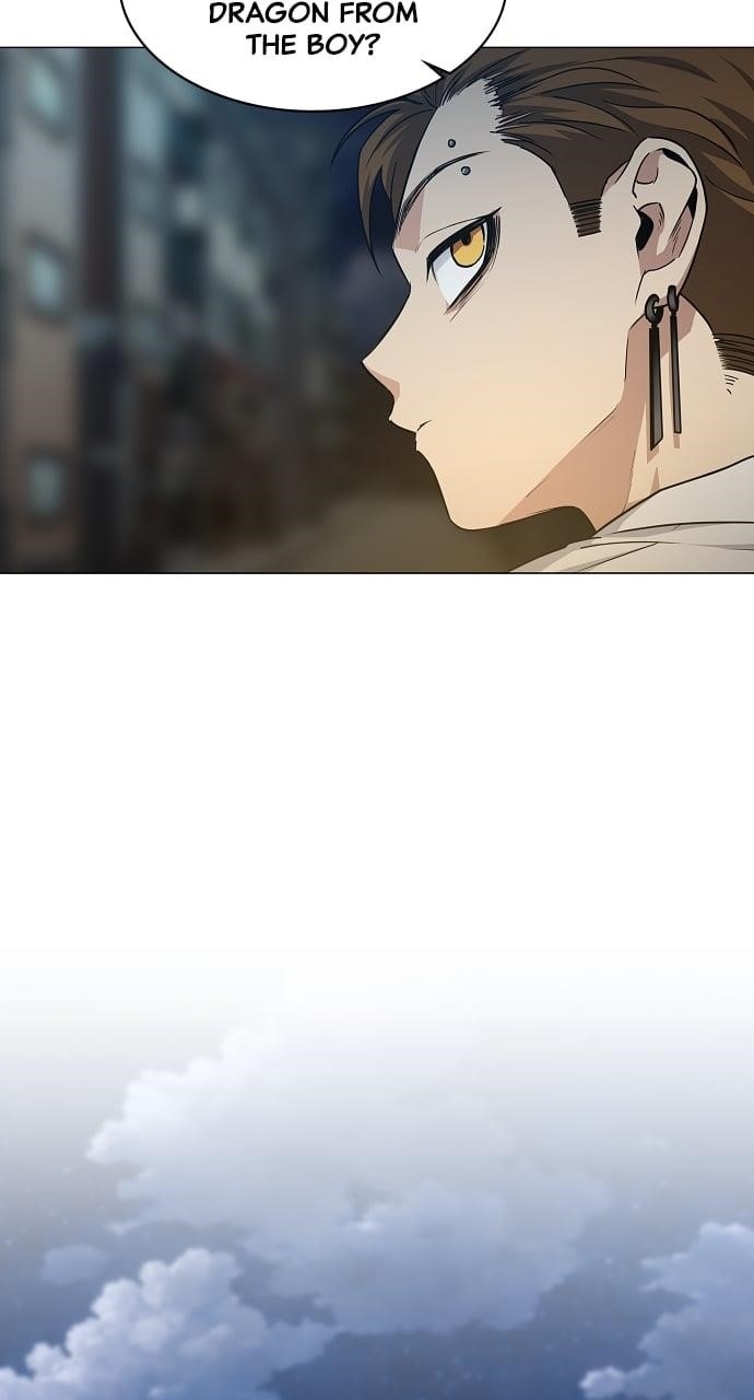 The Shaman’s Blade Chapter 37 - Page 74