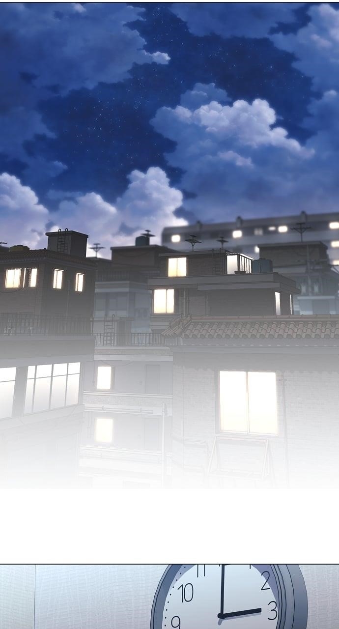 The Shaman’s Blade Chapter 37 - Page 81