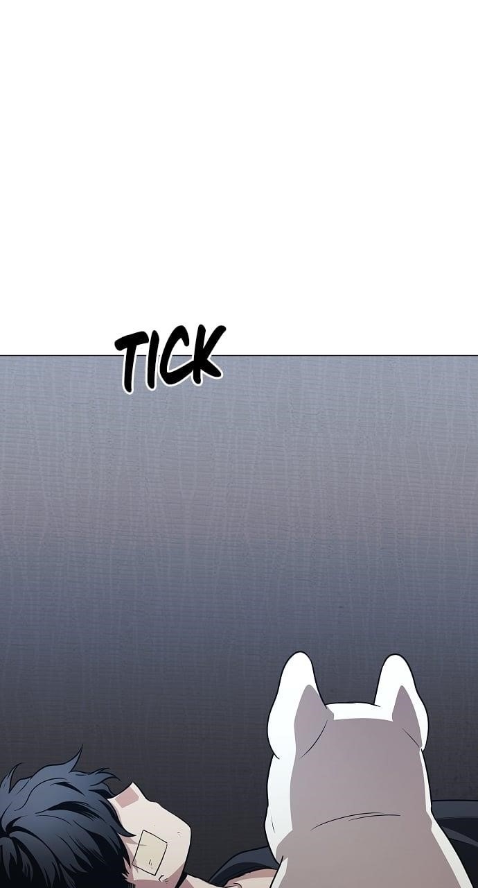 The Shaman’s Blade Chapter 37 - Page 83