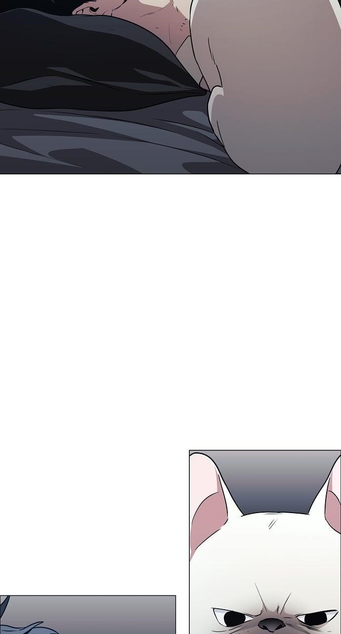 The Shaman’s Blade Chapter 37 - Page 84