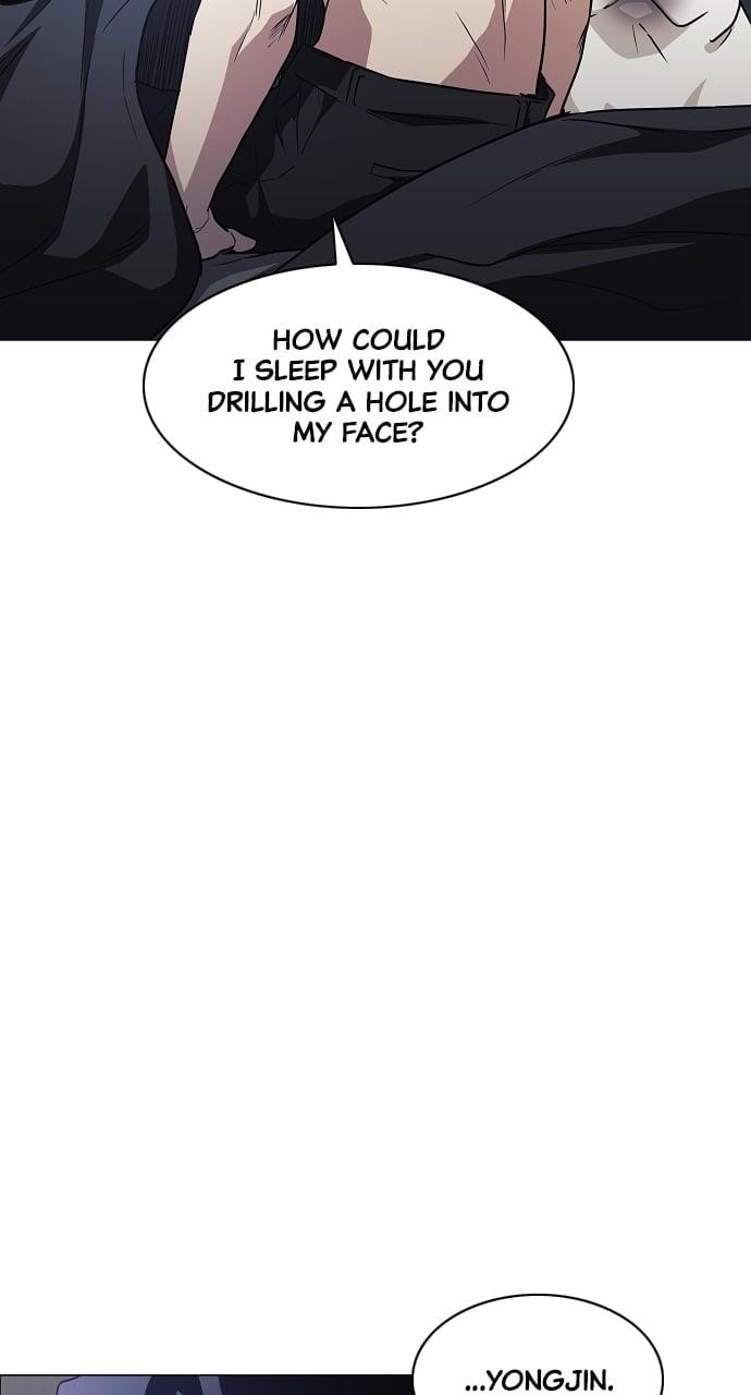 The Shaman’s Blade Chapter 37 - Page 88