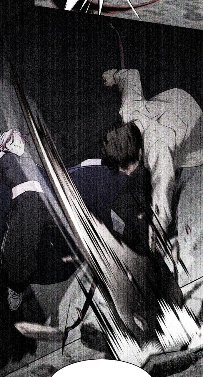 The Shaman’s Blade Chapter 37 - Page 96