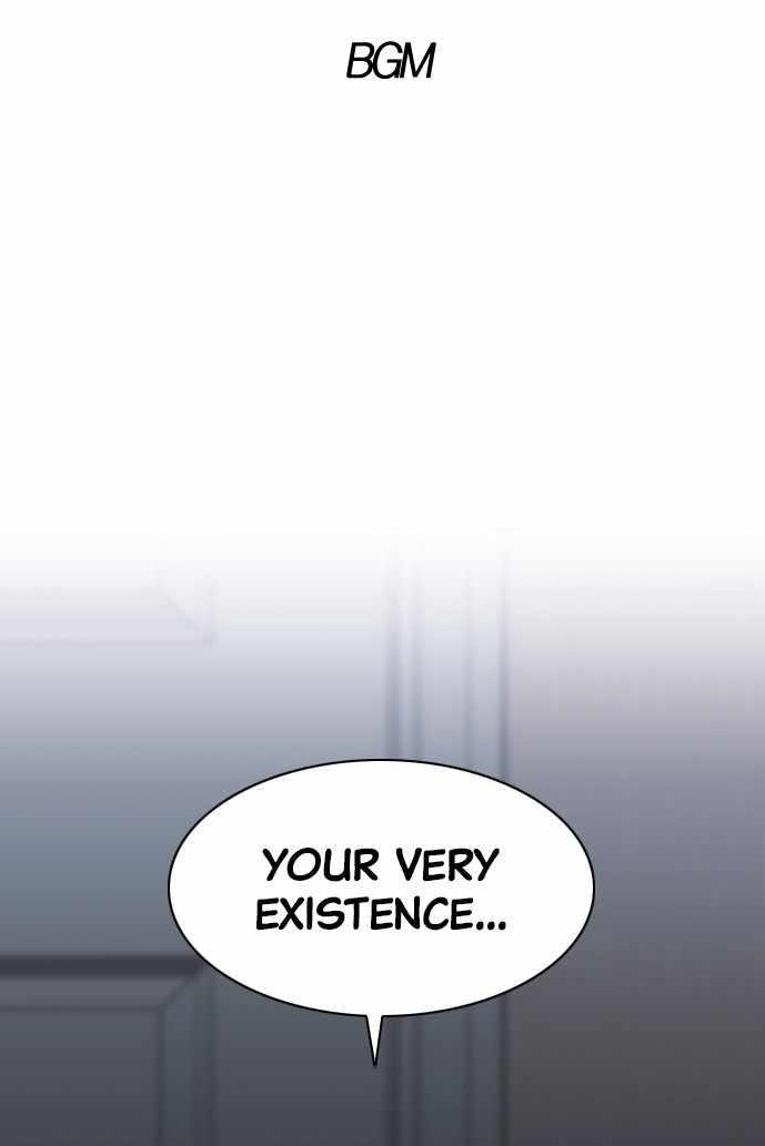 The Shaman’s Blade Chapter 38 - Page 1