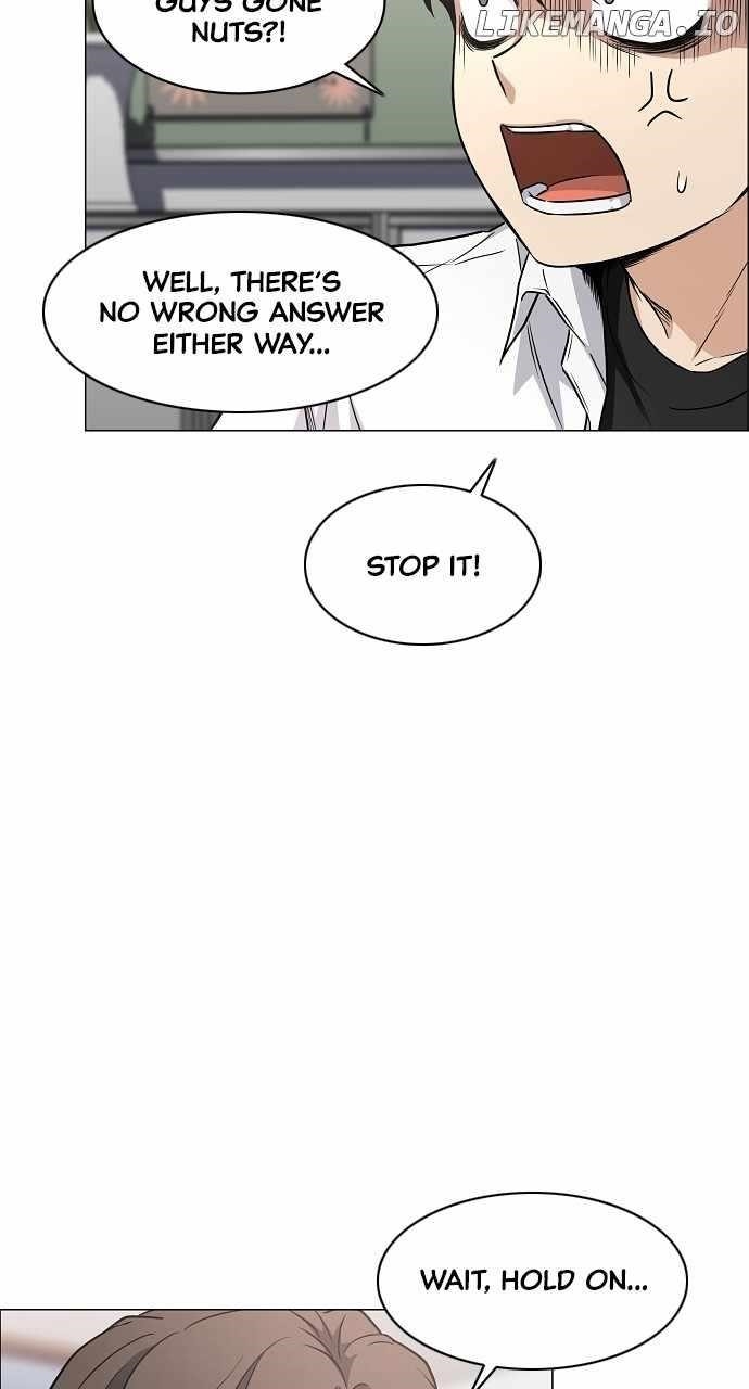 The Shaman’s Blade Chapter 38 - Page 103