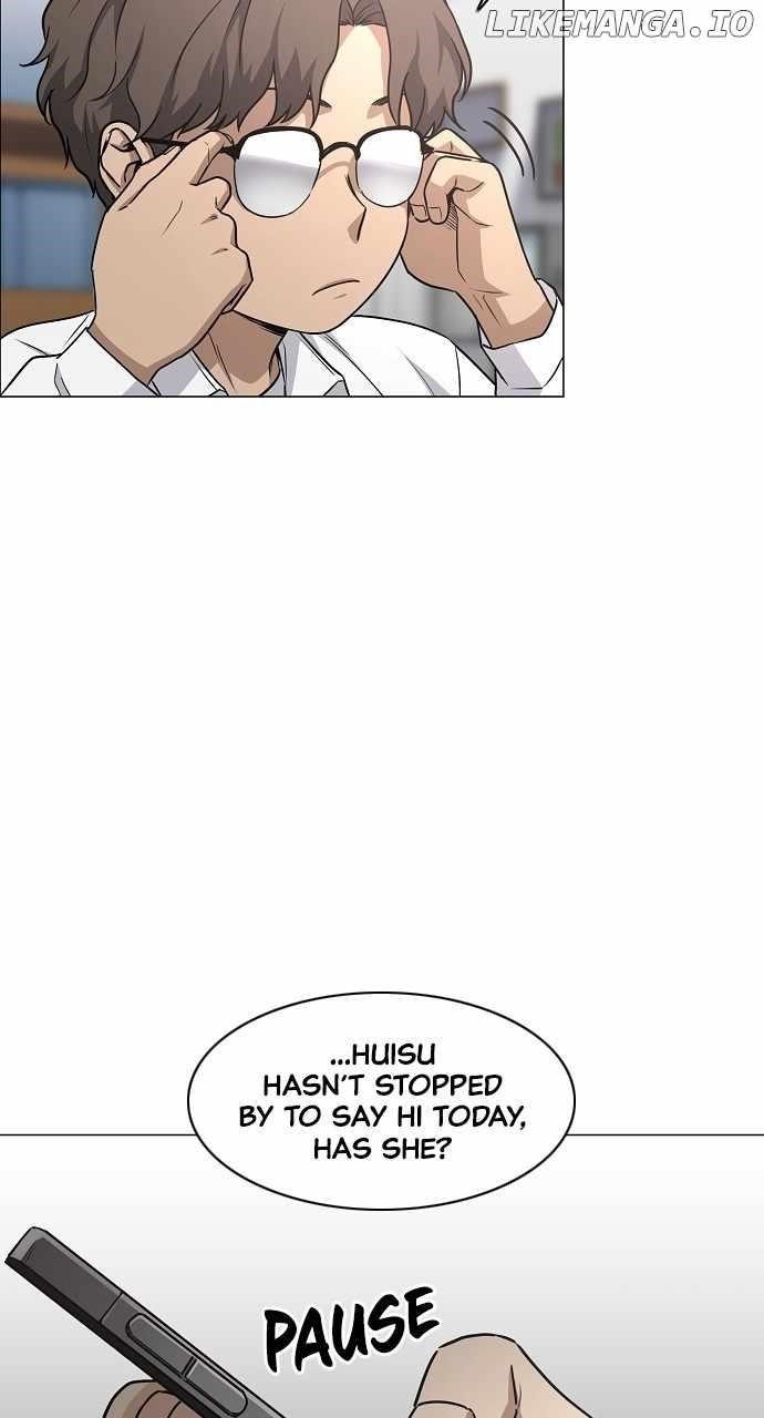 The Shaman’s Blade Chapter 38 - Page 104