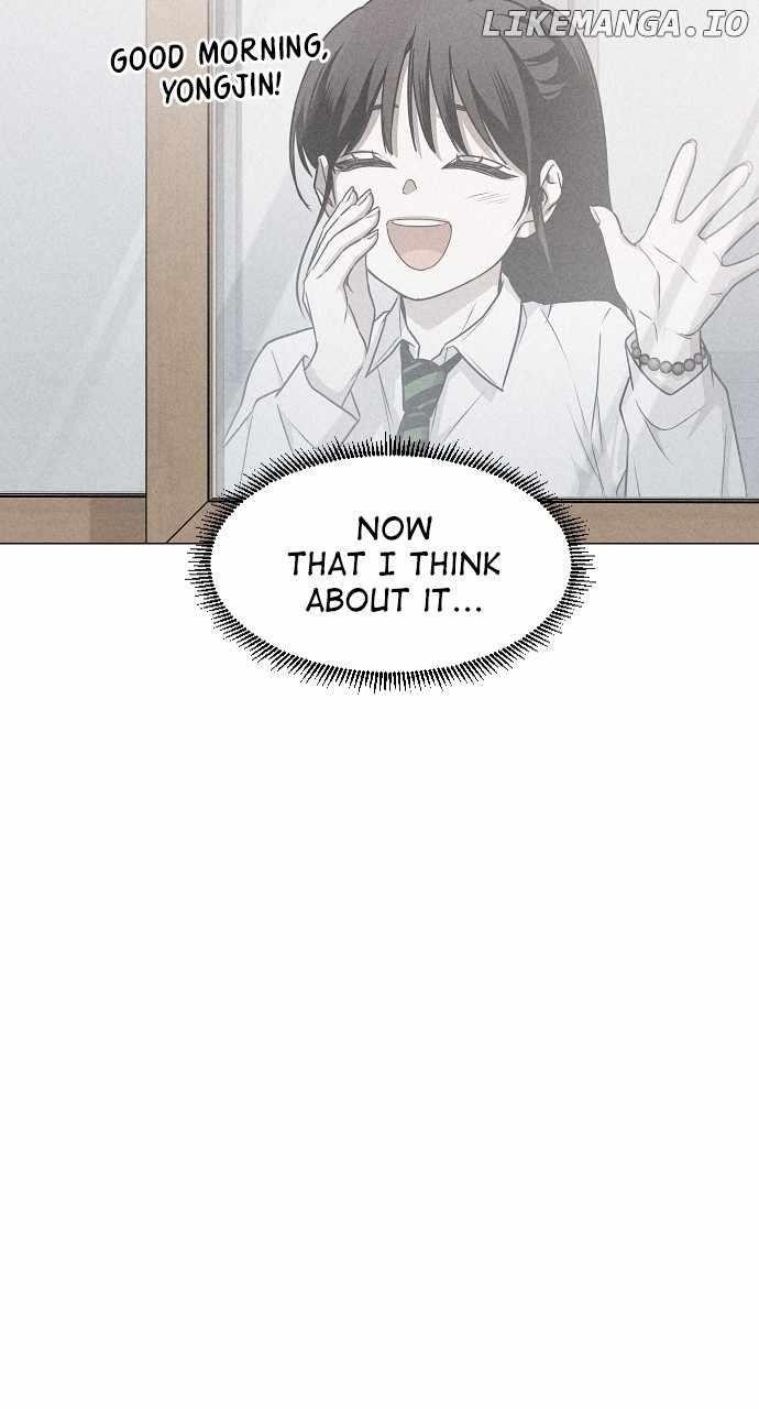 The Shaman’s Blade Chapter 38 - Page 106