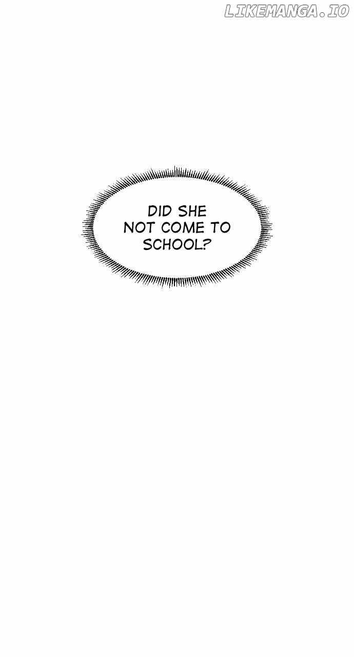 The Shaman’s Blade Chapter 38 - Page 108