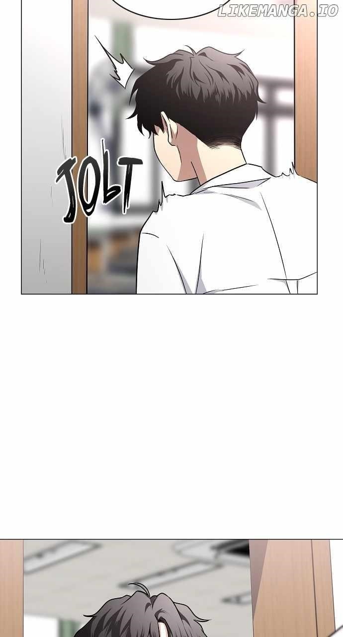 The Shaman’s Blade Chapter 38 - Page 111