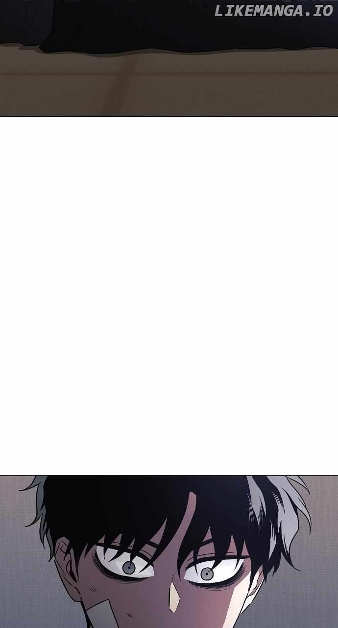 The Shaman’s Blade Chapter 38 - Page 12