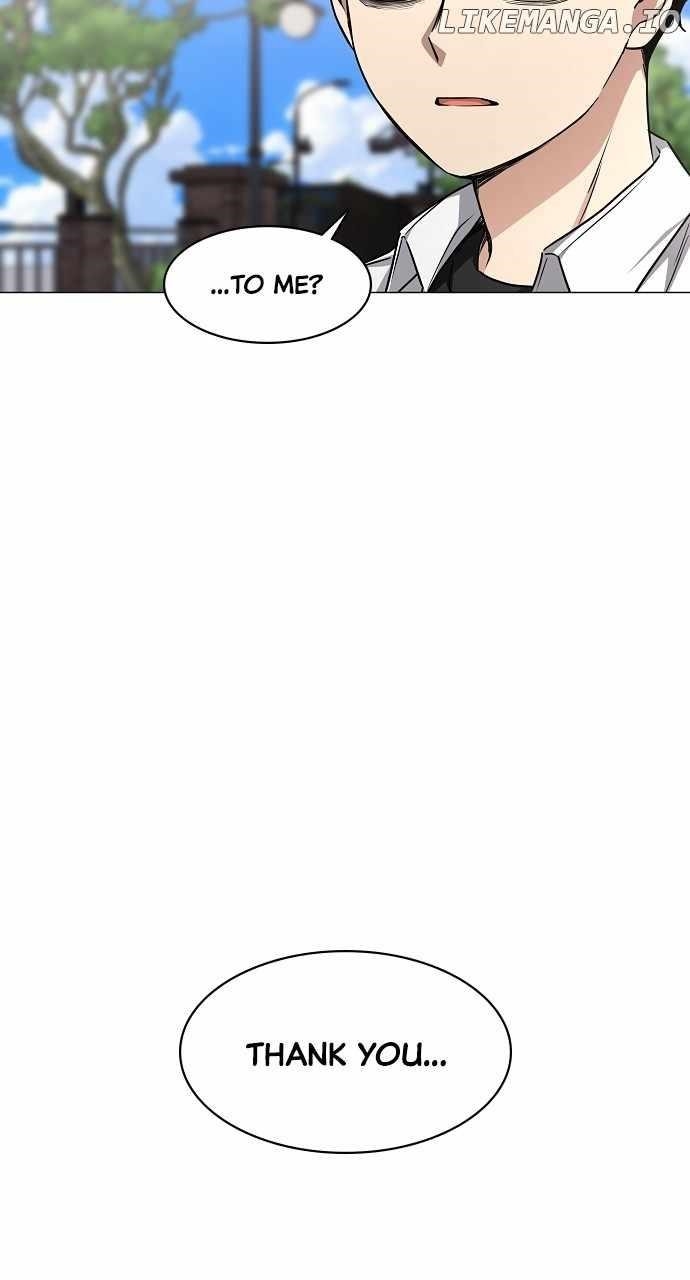 The Shaman’s Blade Chapter 38 - Page 121