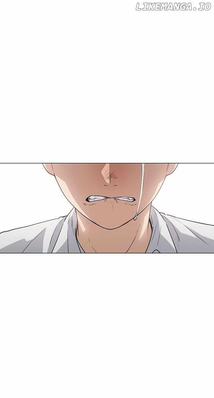 The Shaman’s Blade Chapter 38 - Page 122