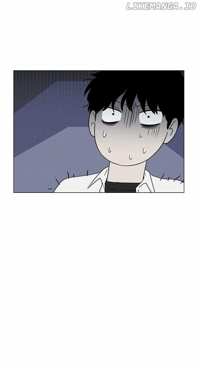 The Shaman’s Blade Chapter 38 - Page 123