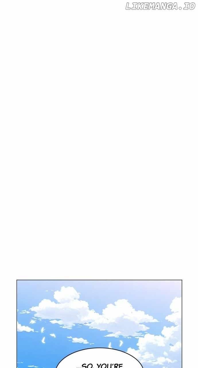 The Shaman’s Blade Chapter 38 - Page 125