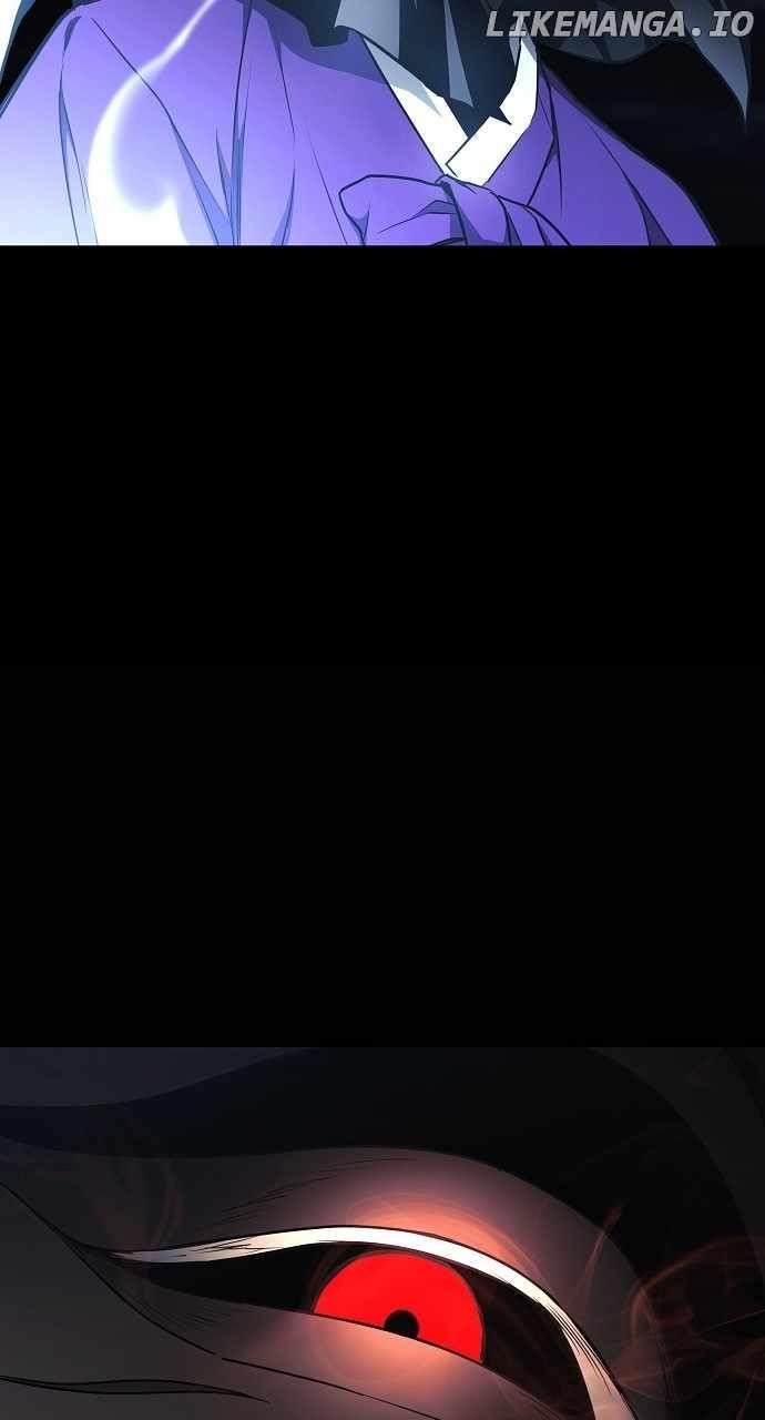 The Shaman’s Blade Chapter 38 - Page 133