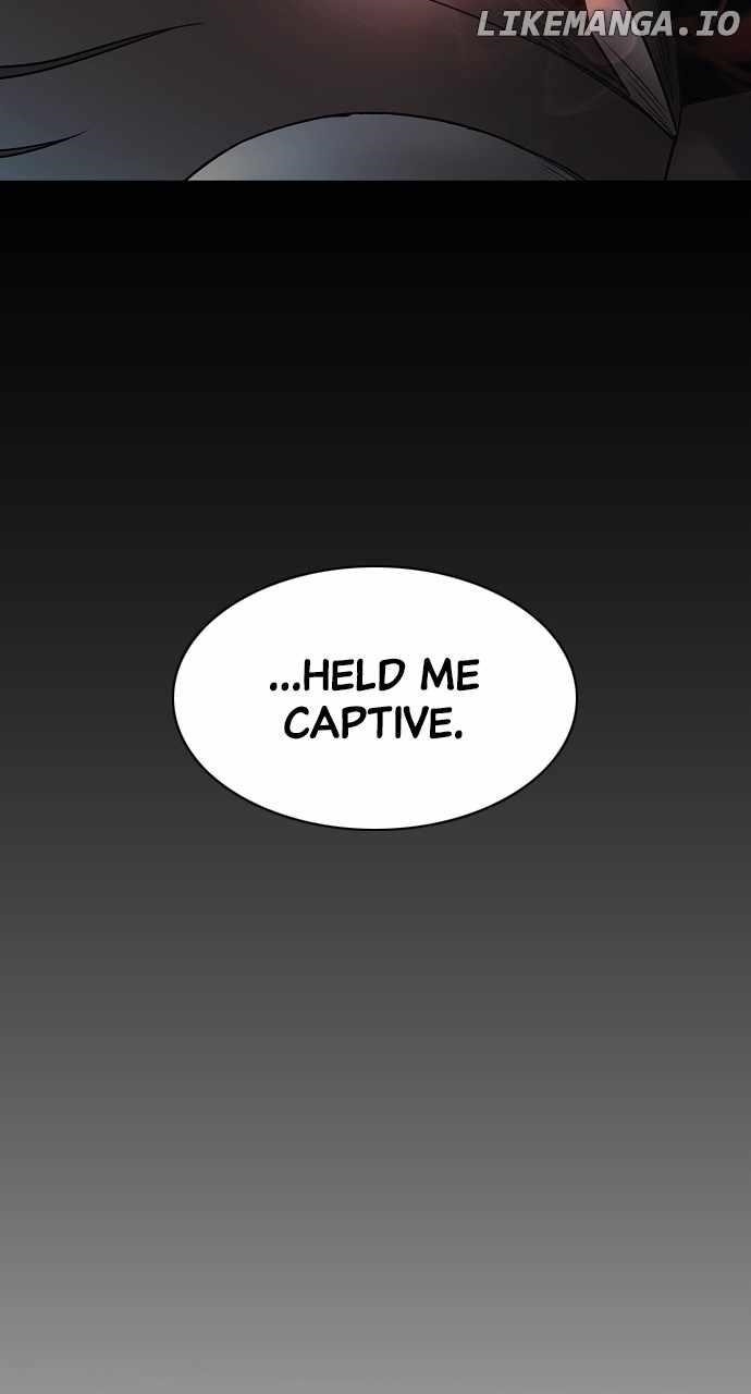 The Shaman’s Blade Chapter 38 - Page 134