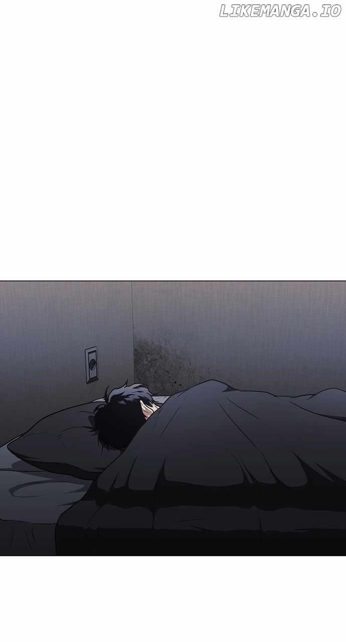 The Shaman’s Blade Chapter 38 - Page 16