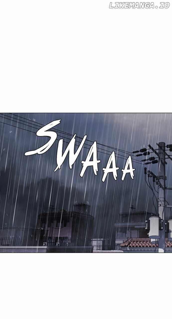 The Shaman’s Blade Chapter 38 - Page 17