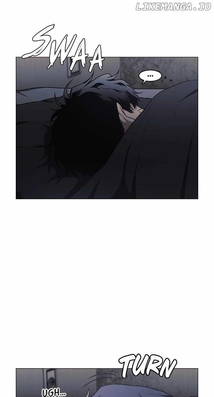 The Shaman’s Blade Chapter 38 - Page 18