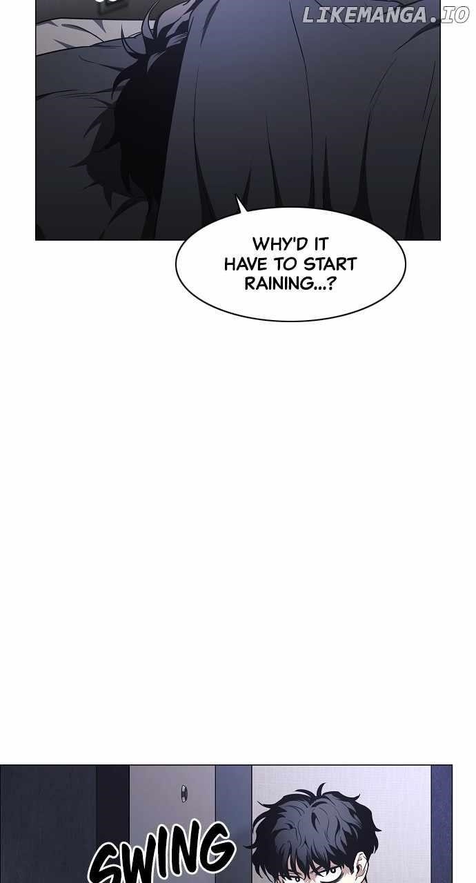 The Shaman’s Blade Chapter 38 - Page 19