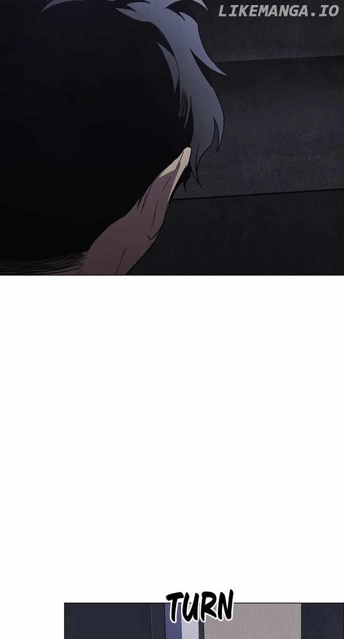 The Shaman’s Blade Chapter 38 - Page 23