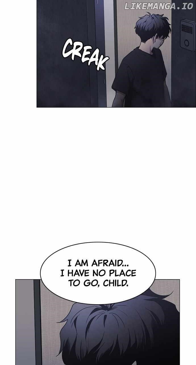 The Shaman’s Blade Chapter 38 - Page 24