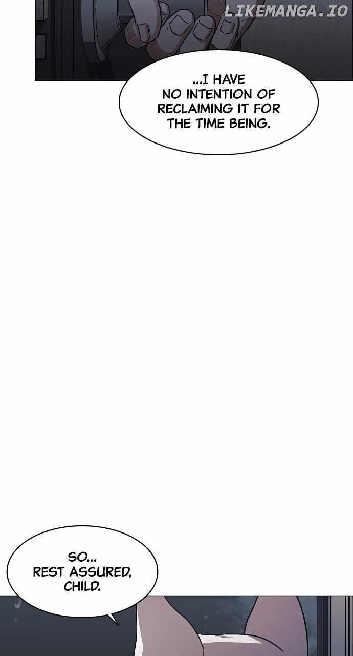 The Shaman’s Blade Chapter 38 - Page 27