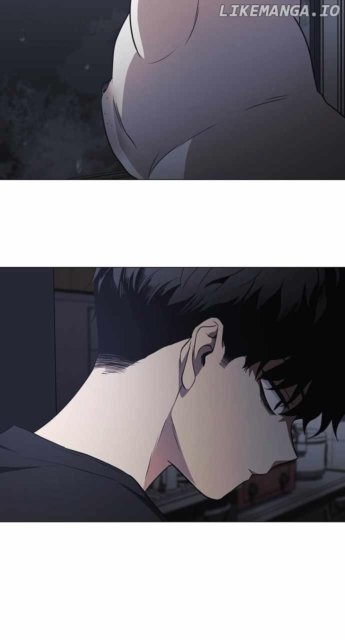 The Shaman’s Blade Chapter 38 - Page 28