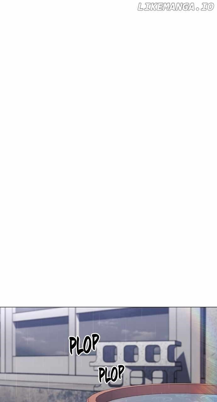 The Shaman’s Blade Chapter 38 - Page 29