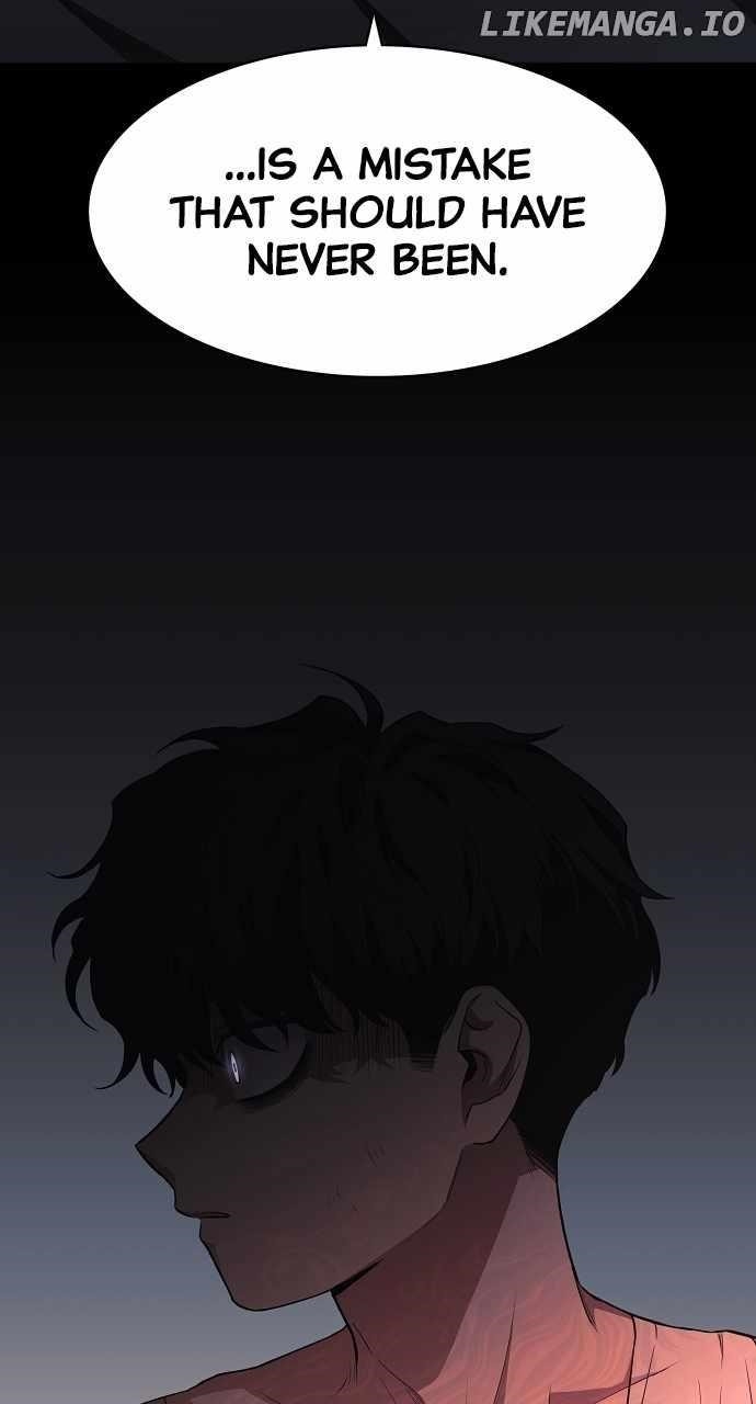 The Shaman’s Blade Chapter 38 - Page 3