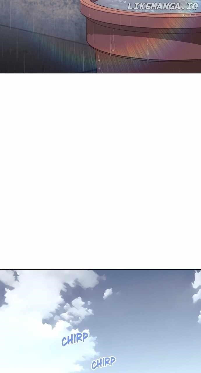 The Shaman’s Blade Chapter 38 - Page 30