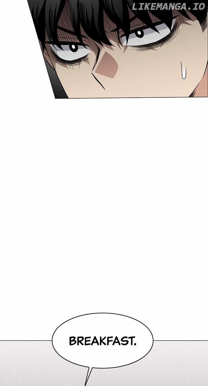 The Shaman’s Blade Chapter 38 - Page 46