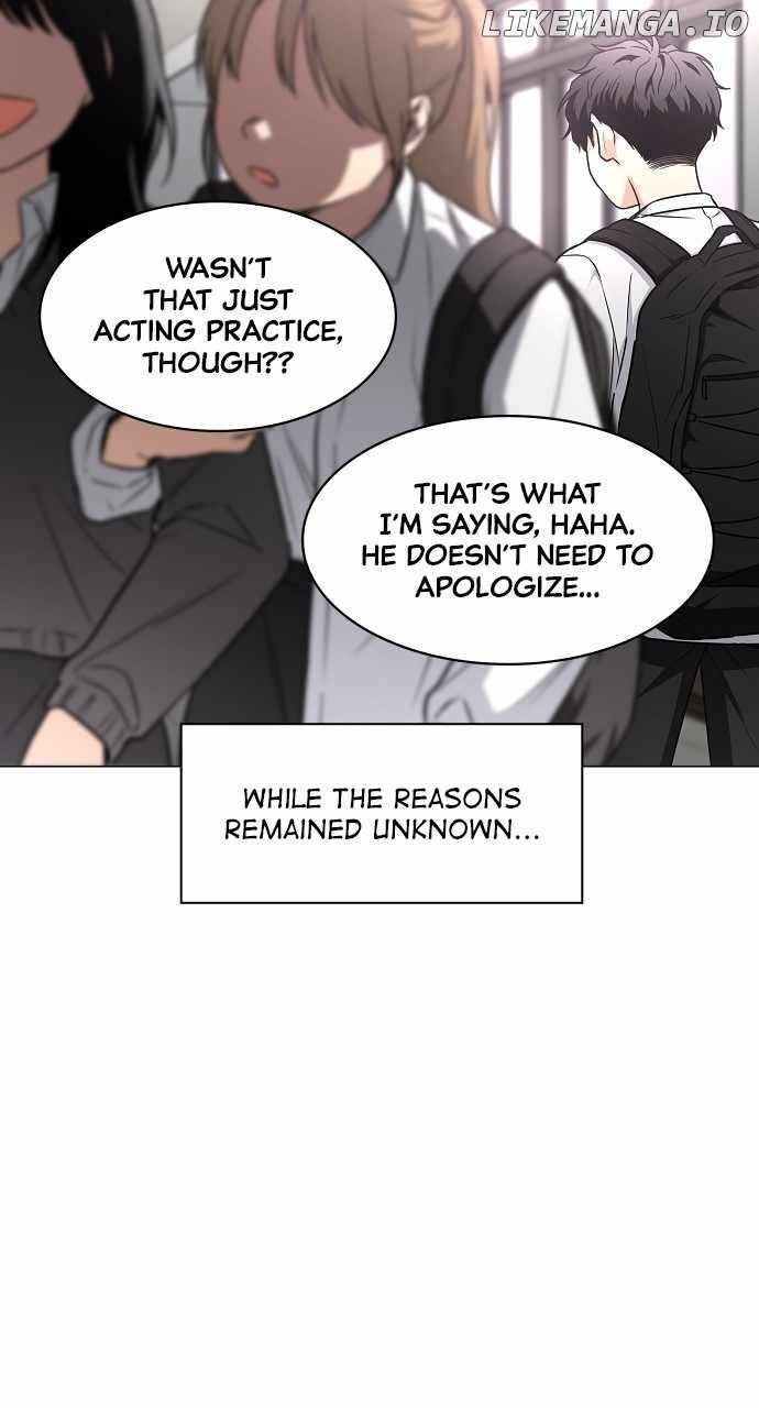 The Shaman’s Blade Chapter 38 - Page 52