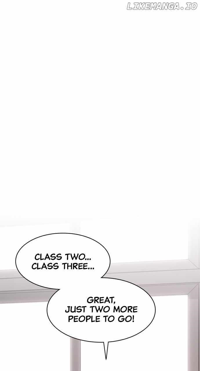 The Shaman’s Blade Chapter 38 - Page 59