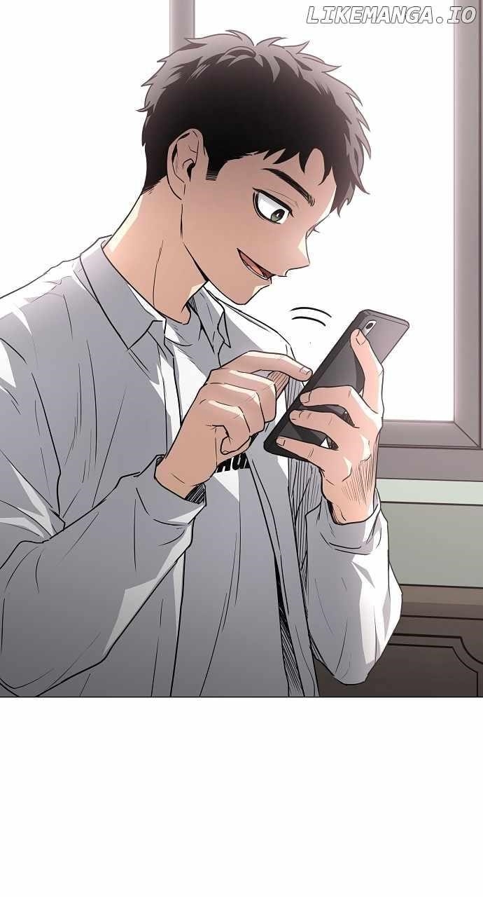 The Shaman’s Blade Chapter 38 - Page 60